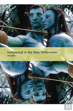 Bertrand.pt - Hollywood In The New Millennium