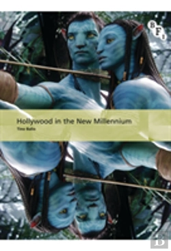 Bertrand.pt - Hollywood In The New Millennium