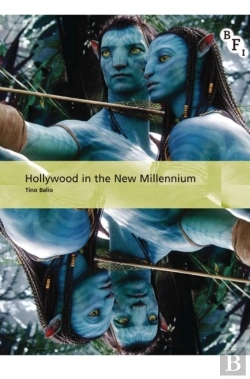 Bertrand.pt - Hollywood In The New Millennium