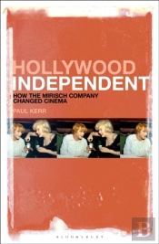 Hollywood Independent