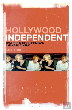 Bertrand.pt - Hollywood Independent
