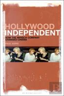 Hollywood Independent