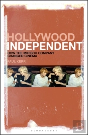 Hollywood Independent