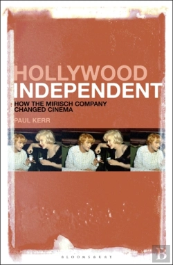 Bertrand.pt - Hollywood Independent