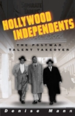 Bertrand.pt - Hollywood Independents