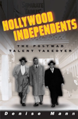 Bertrand.pt - Hollywood Independents