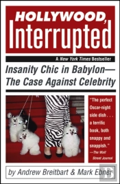 Hollywood, Interrupted
