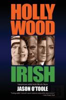 Hollywood Irish
