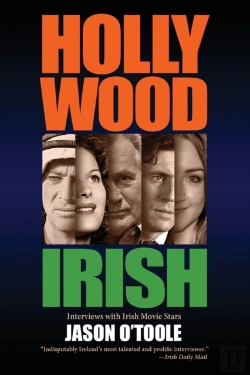 Bertrand.pt - Hollywood Irish