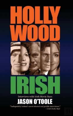 Bertrand.pt - Hollywood Irish