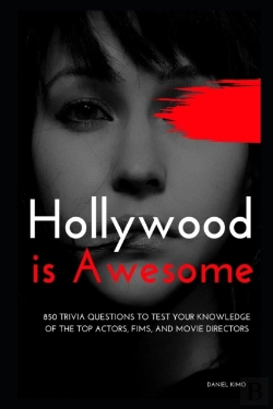 Bertrand.pt - Hollywood Is Awesome