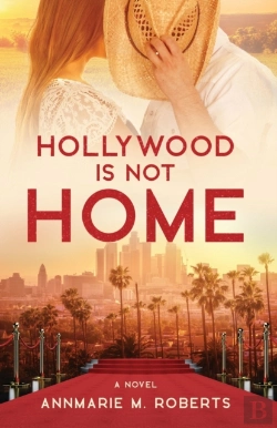 Bertrand.pt - Hollywood Is Not Home