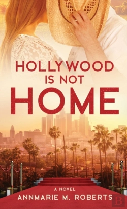 Bertrand.pt - Hollywood Is Not Home