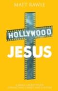 Hollywood Jesus