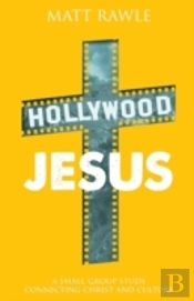 Hollywood Jesus