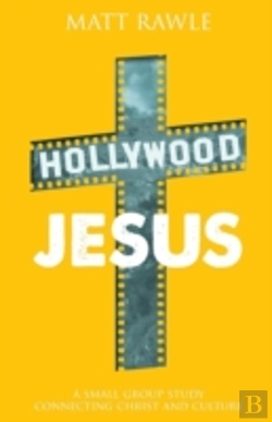 Bertrand.pt - Hollywood Jesus