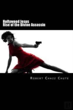Bertrand.pt - Hollywood Jesus: Rise Of The Divine Assa