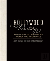 Hollywood