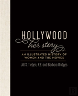 Bertrand.pt - Hollywood