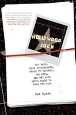 Bertrand.pt - Hollywood Jock
