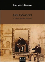 Hollywood