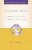 Hollywood Knights