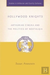 Hollywood Knights
