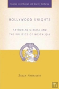 Bertrand.pt - Hollywood Knights