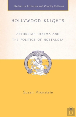 Bertrand.pt - Hollywood Knights