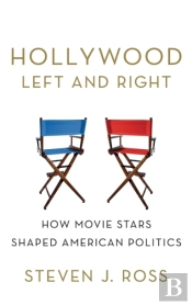 Hollywood Left And Right