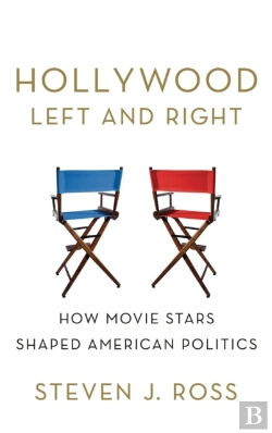 Bertrand.pt - Hollywood Left And Right