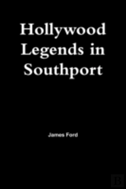 Bertrand.pt - Hollywood Legends In Southport