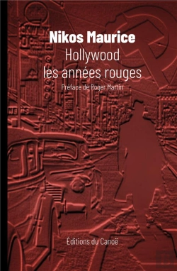 Bertrand.pt - Hollywood, Les Années Rouges