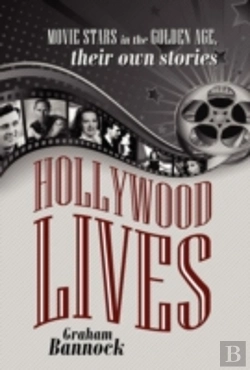 Bertrand.pt - Hollywood Lives