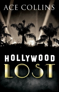 Bertrand.pt - Hollywood Lost