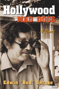 Bertrand.pt - Hollywood Mad Dogs