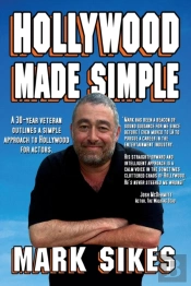 Hollywood Made Simple