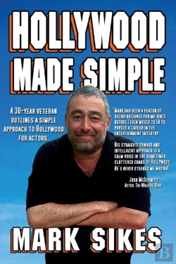 Bertrand.pt - Hollywood Made Simple