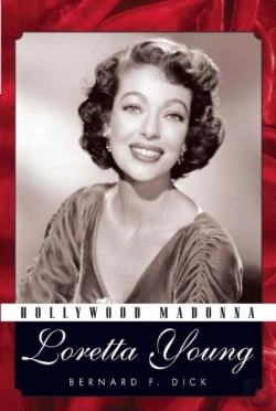 Bertrand.pt - Hollywood Madonna