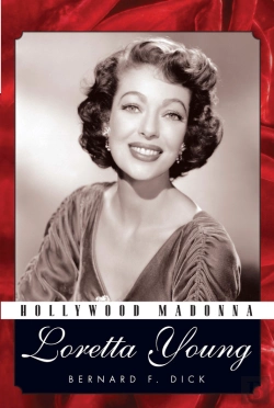 Bertrand.pt - Hollywood Madonna