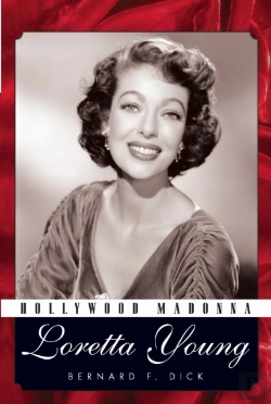 Bertrand.pt - Hollywood Madonna