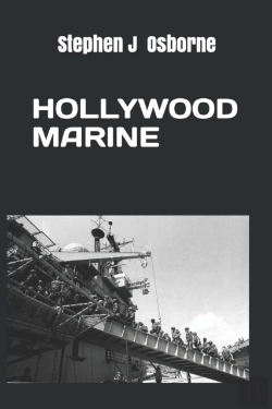 Bertrand.pt - Hollywood Marine