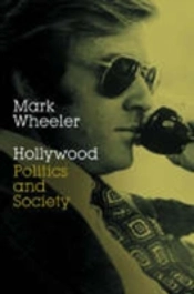 Hollywood