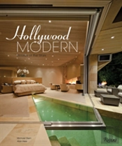 Hollywood Modern: Houses Of The Stars