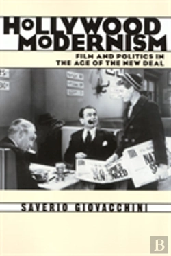 Bertrand.pt - Hollywood Modernism
