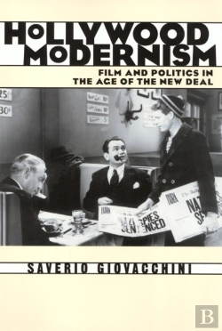 Bertrand.pt - Hollywood Modernism