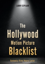 Hollywood Motion Picture Blacklist