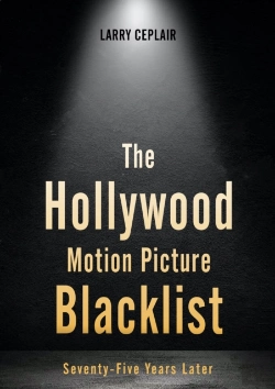 Bertrand.pt - Hollywood Motion Picture Blacklist