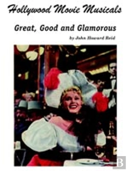 Bertrand.pt - Hollywood Movie Musicals