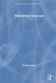 Hollywood Musicals